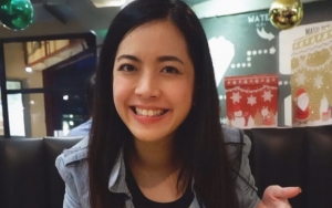 Dua Tahun Delon Thamrin tak Nafkahi eks Istri, Yeslin Wang Kerja Keras untuk Biaya Hidup dan Berobat