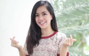  Blak-blakan Soal Kebiasaan Judi Delon Thamrin, Yeslin Wang Trauma Dikejar Debt Collector
