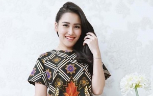 Curhat Sering Dibully Saat Sekolah, Sikap Ayu Ting Ting Saat Diwawancara Jadi Sorotan
