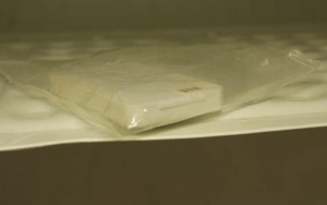 Menaruh Baterai di Freezer atau Menjemurnya Bisa Membuat Tahan Lama