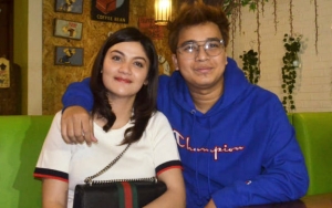 Tak Terima Hilda Vitria Disebut 'Anak Haram', Billy Syahputra Tantang Pengacara Kriss Hatta