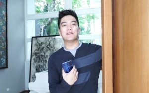 Rahasia Boy William Bikin Narasumber Blak-Blakan di 'Nebeng Boy', Ada Pesan Menyentuh Seperti Ini