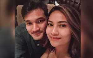 Pacar Dibully Isu 'Kencan Gratisan', Aib Vanessa Angel Langsung Ngajak Pelanggan Ngamar Terbongkar