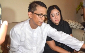 Kehilangan Figur Ibu Hingga Terjun di Dunia Model Usia Dini, Begini Masa Kecil 'Pahit' Vanessa Angel