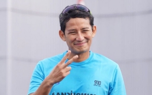 BPN Sebut Sandiaga Uno Tak Bohong Soal Nelayan Najib yang Dipersekusi dan Dikriminalisasi