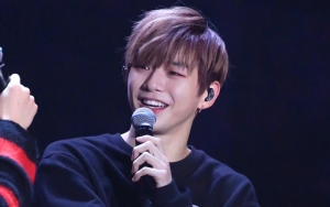 Kang Daniel Ditawari 10 Iklan dan Bikin Banyak Perusahaan Perang Usai Lepas dari Wanna One