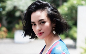 Kecantikan Ririn Ekawati Bikin Banyak Pria Ingin Melamar, Paras Ayu Disebut Mirip Song Hye Kyo KW