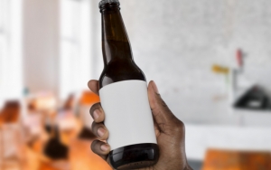 Kurangi Minum Alkohol