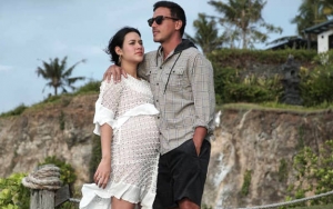  Hamish Daud Ngaku Suka Teledor, Postingan Terakhir Raisa Bikin Kangen 