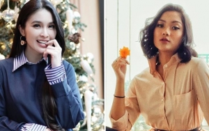 Potret 10 Years Challenge Ala Artis Indonesia, Better Or Worst?