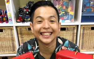 Komentari Ahok Bikin Vlog Usai Bebas, Ernest Prakasa Seret Nama Atta Halilintar