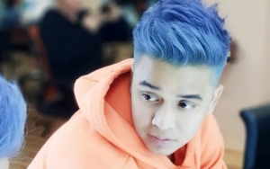 Billy Syahputra Dilaporkan Pengacara Kriss Hatta ke Polisi Usai Hampir Adu Jotos