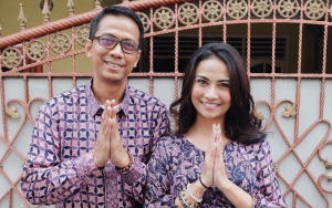 Vanessa Angel Bakal Jadi Penghuni Penjara, Sang Ayah Rela Serahkan KTP