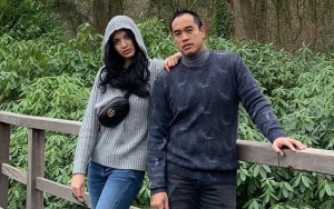 Nia Ramadhani Panggil Delman ke Rumah, Komentar 'Serba Miskin' Netter Bikin Ngakak