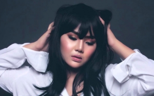  Keluarganya Sering Dihujat, Reaksi Meldi Balik Sindir Haters Malah Bikin 'Ngelus Dada'
