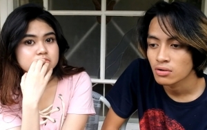Viral Video 'Alesan Kita Selesai' di YouTube, Rakry Ternyata Keponakan Dennis Adhiswara