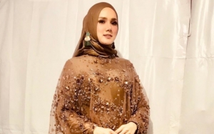  Dikritik Bawa Nama Tuhan Saat Kampanye, Mulan Jameela Beri Balasan Sadis Sebut-sebut Setan