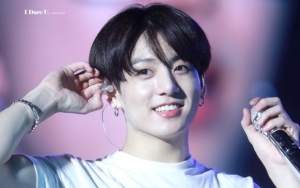 Jungkook BTS Beli Apartemen Mewah Rp 24,5 Miliar Tunai, Tempat Tinggal Artis-Artis Terkenal 