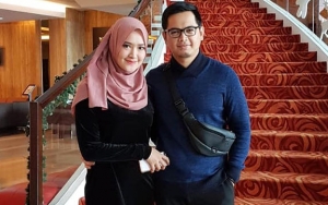 Dimanja saat Hamil, Istri Tommy Kurniawan Sempat Khawatir Perubahan Sifat Suami Pasca Bersalin