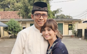 Ayah Nyesek Ceritakan Adik Vanessa Angel Ikut Kena Bully Hingga Nangis Minta Pindah Sekolah