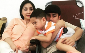 Baru 2 Tahun Aktif Ngevlog, Channel YouTube Rans Entertainment Raih 4 Juta Subscriber