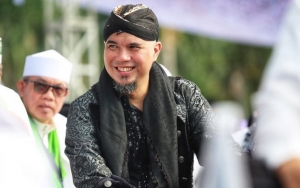 Terbukti Bersalah Melakukan Ujaran Kebencian, Ahmad Dhani Divonis 1,5 Tahun Penjara