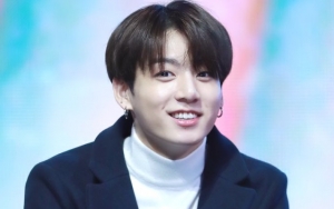 Big Hit Ogah Komentari Kabar Jungkook BTS Beli Apartemen Mewah, Ini Alasannya 