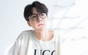 J-Hope Curhat Takut Kolaborasi Dengan Musisi Lain dan Jadikan Member BTS Rival