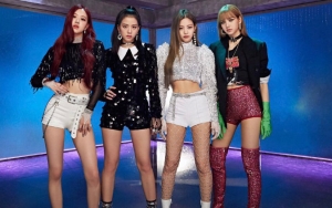 Tur Konser Asia Belum Usai, Black Pink Umumkan Jadwal di Eropa