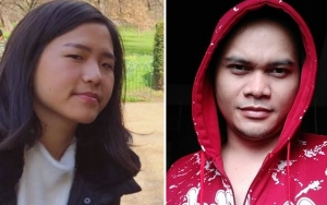 Putri Ahok Sinis Bahas 'Kutukan Cincin Merah', Ramalan Mbah Mijan Soal Sikap Anak Terbukti?