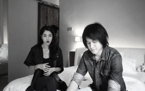  Kevin Aprilio Segera Nikah, Widy Vierratale Ogah Buru-buru Nyusul Masih Betah Jomblo