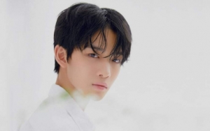 Gagal Move On, Begini Curahan Hati Bae Jinyoung Untuk Wanna One dan Wannable