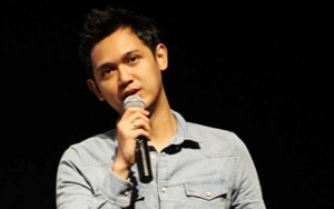 Judul Lagu Bondan Prakoso Bikin Syok Gara-Gara Dikira Meninggal Dunia
