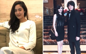 Widy 'Vierratale' Sebut Kecocokan Kevin Aprilio dengan Vicy Melaney karena Zodiak