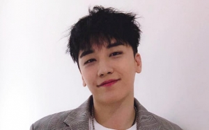 Staf Kelab Malam Seungri Dituding Lakukan Pelecehan Seksual Pada Pelanggan