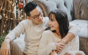 Cantik Bagai Bidadari, Yuanita Christiani 'Tampar' Nyinyiran Tak Nikah Karena Pilih-Pilih Jodoh