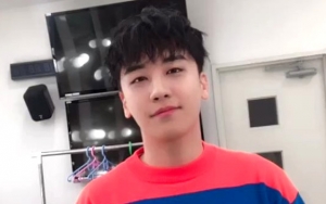 Korban Penganiayaan di Kelab Malam Seungri Buka Suara dan Ngaku Dikeroyok