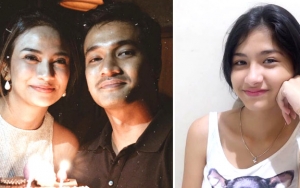 Vanessa Angel Bakal Diperiksa Lagi, Pacar Menduga Faye Nicole Sengaja Sebar Foto Bugil