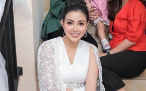 Curhat Sepatu Puluhan Juta Bikin Kaki Lecet, Bella Shofie Malah Dituding Sengaja Pamer 