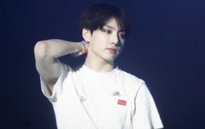 Jungkook BTS Jadi Bahan Gosip Netter Usai Beli Apartemen Rp 24,5 Miliar Tunai