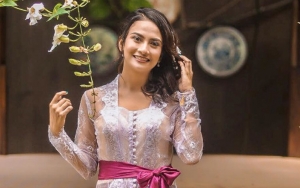 Masih Ditetapkan Sebagai Saksi, Pria Penyewa Vanessa Angel Dijadwalkan Akan Segera Diperiksa