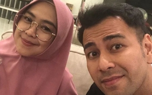 Raih 9 Juta Subscribers, Ria Ricis Malah Dibikin Nangis Mewek oleh Raffi Ahmad