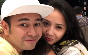 Nagita Selamatkan Raffi Saat 'Dipaksa' Ngaku Selingkuh, Hotman Paris: Mirip Istriku