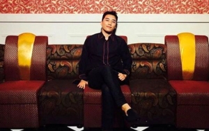 Korban Penganiayaan di Kelab Malam Berikan Bukti Foto, Netter Makin Gencar Hujat Seungri