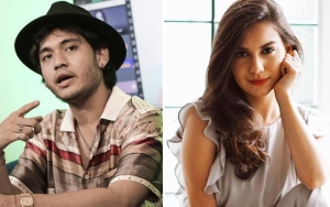 Giorgino 'Ngeles' Soal Selingkuhi Irish Bella dan Bantah Ditikung Ammar, Netter Ejek Pria Licik