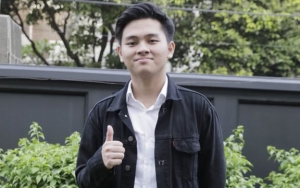 Bakal Gelar Konser Rayakan Ultah, Alvaro Maldini Eks CJR Bocorkan Tema Album Baru