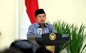  Jusuf Kalla Tanggapi PKB Minta 10 Kursi Menteri: Yang Lain Dapat Apa?