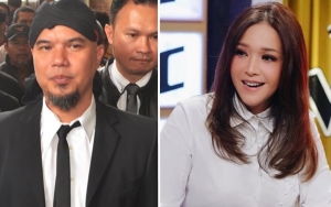 Dhani 'Ngeluh' Sakit dan Tidur Bagai Pindang di Penjara, Netter Ejek Kualat Maki-Maki Maia