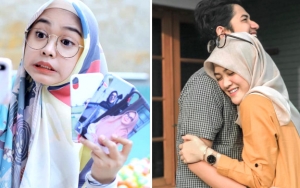 Ria Ricis Minta Maaf Malah Dipermalukan, Istri Zikri Daulay Dikecam Netter