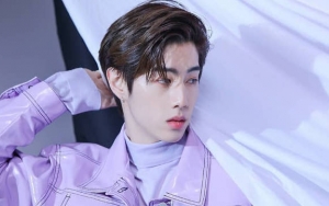 Bahas Hubungan Member GOT7, Mark Akui Impiannya Sudah Berubah Sejak Debut